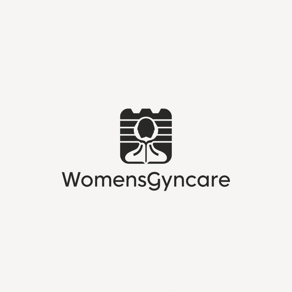 Womensgyncare